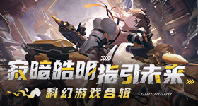 方媛演技